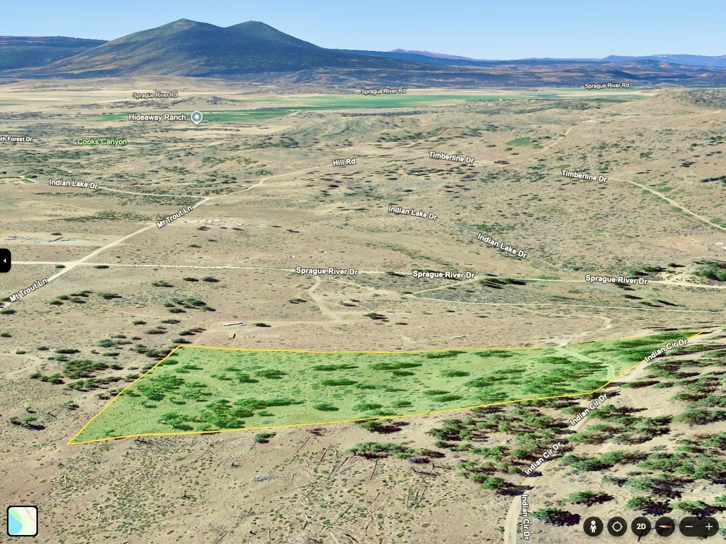 Screenshot 2026-02-11 at 9.40.25 AM.JPG