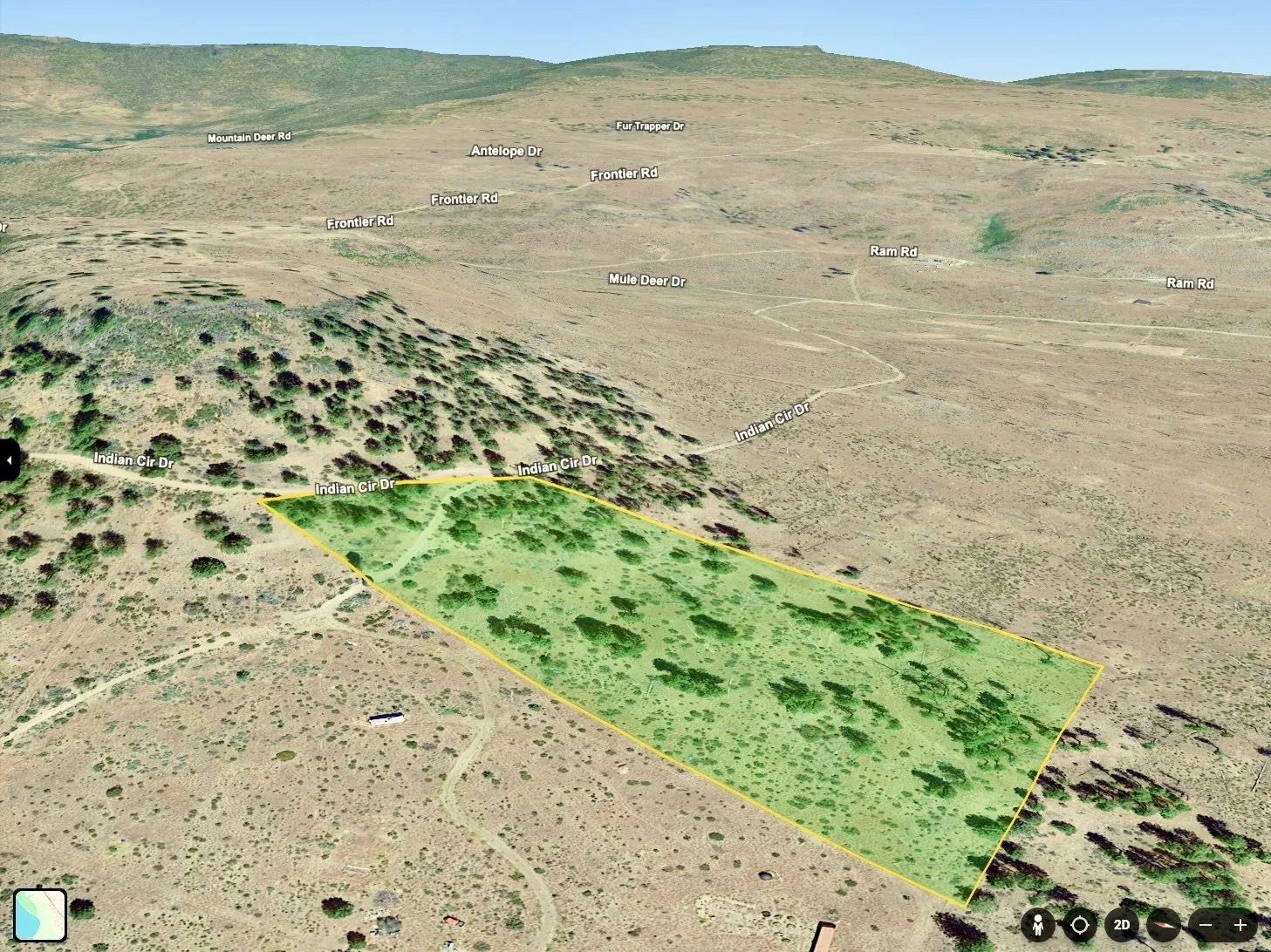 Screenshot 2026-02-11 at 9.43.57 AM.JPG