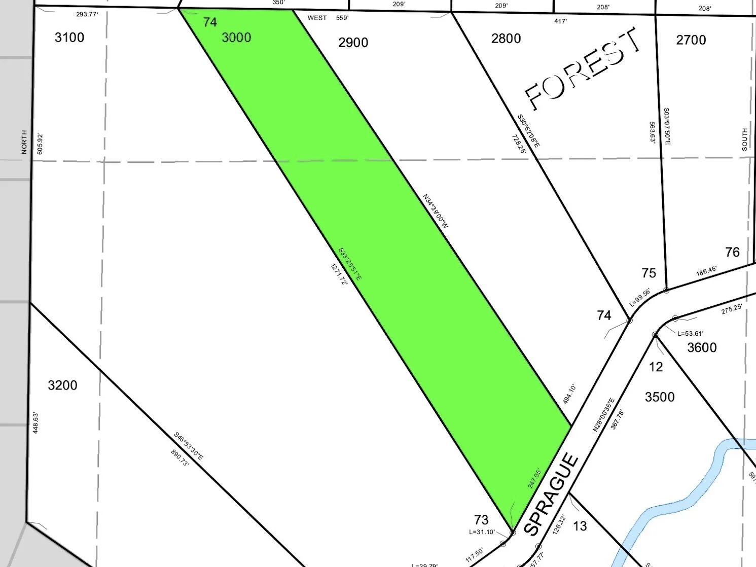 Screenshot 2025-04-20 at 8.29.21 AM.jpg