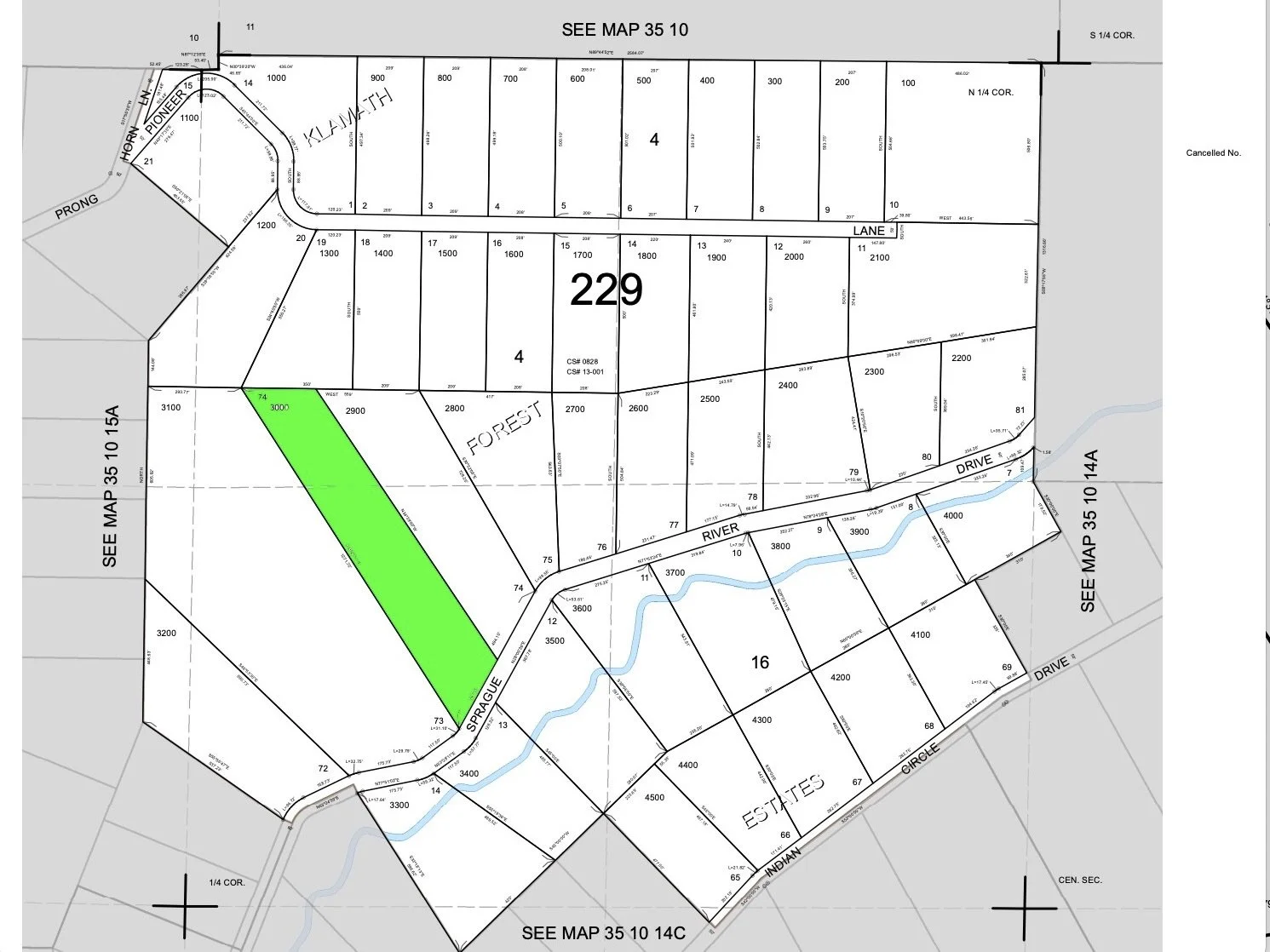 Screenshot 2025-04-20 at 8.27.52 AM.jpg