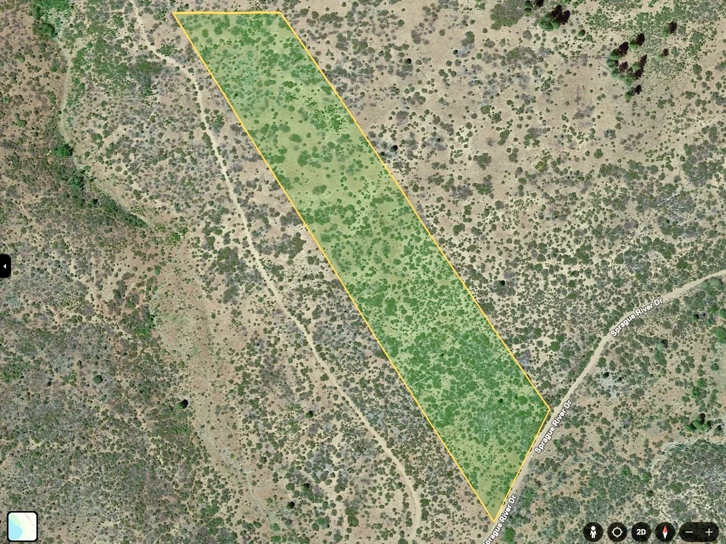 Screenshot 2026-02-11 at 10.37.31 AM.JPG