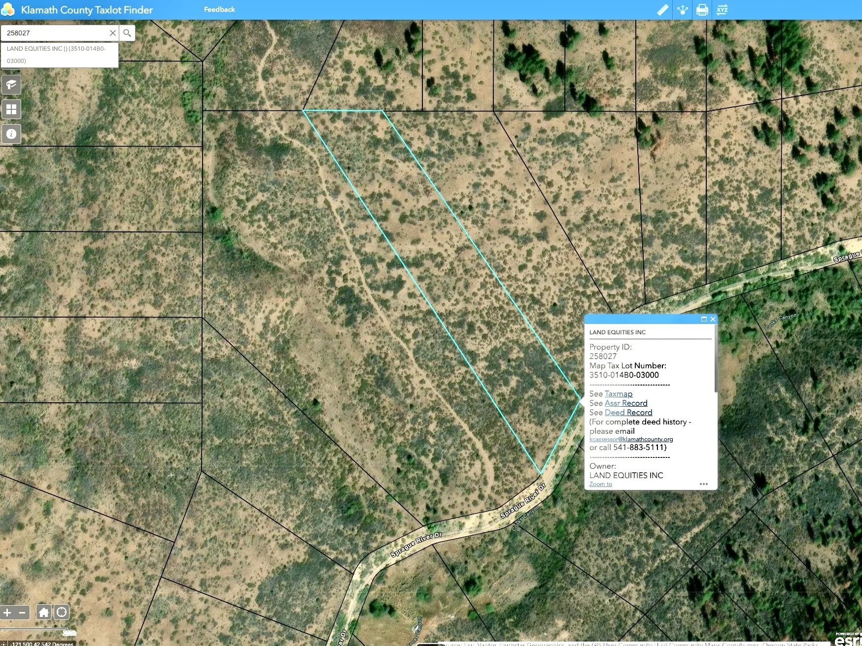Screenshot 2026-02-11 at 10.29.03 AM.JPG
