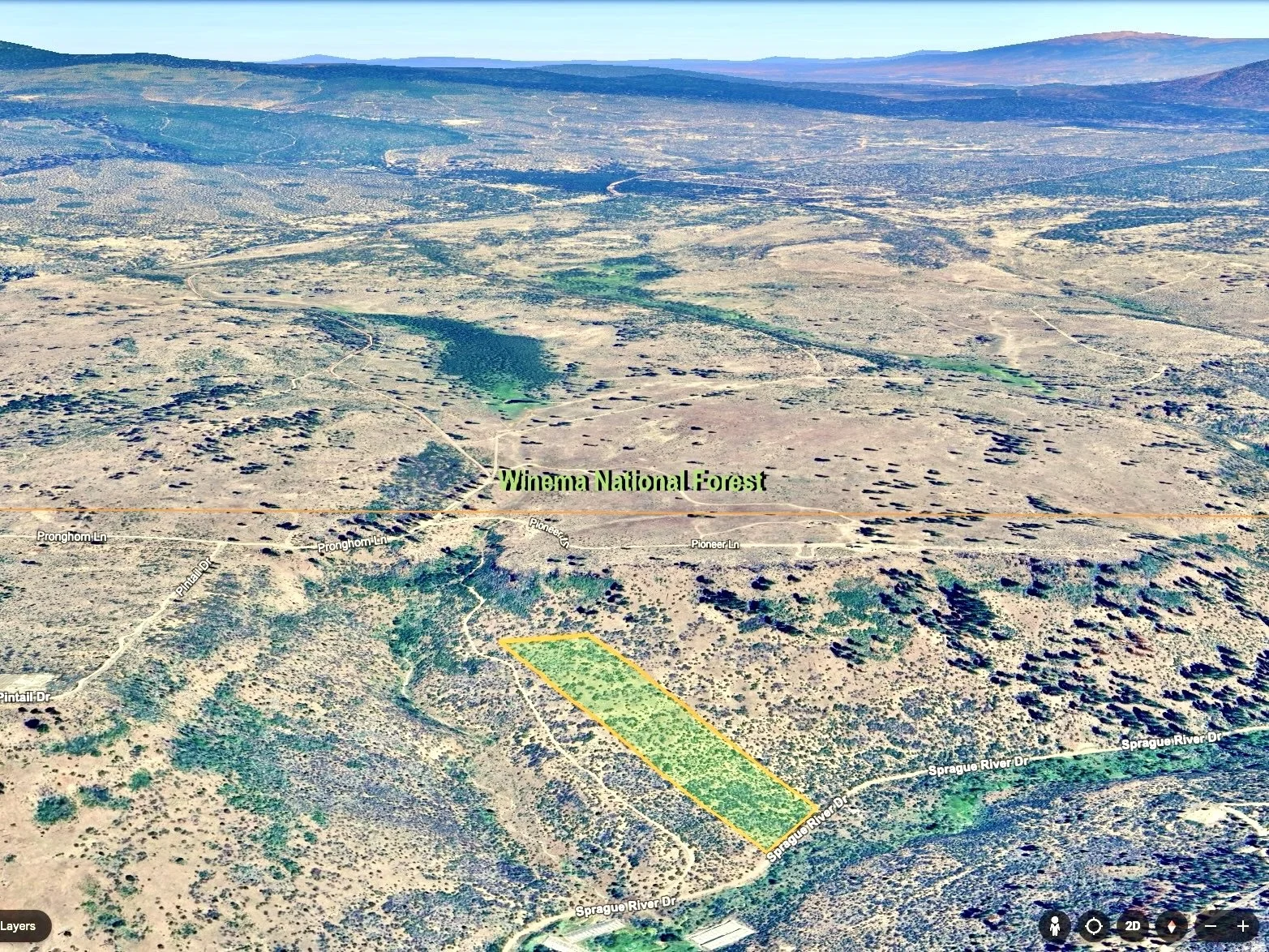 Screenshot 2025-03-05 at 9.49.01 AM.jpg