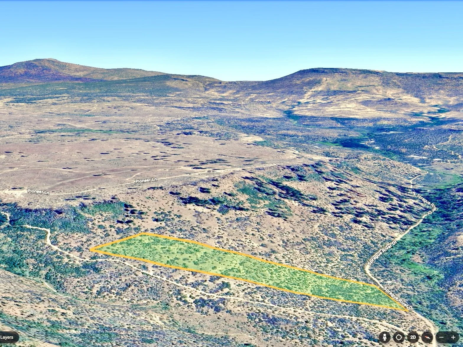 Screenshot 2025-03-05 at 9.50.54 AM.jpg