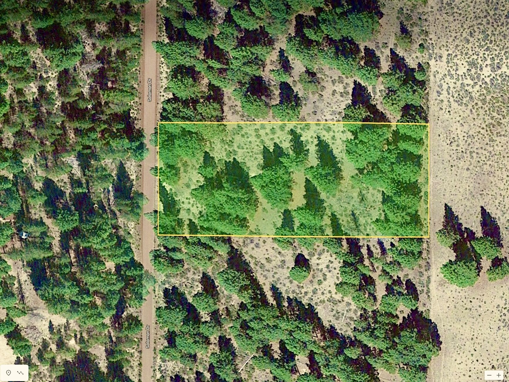 Screen Shot 2022-01-15 at 10.00.58 AM.jpg