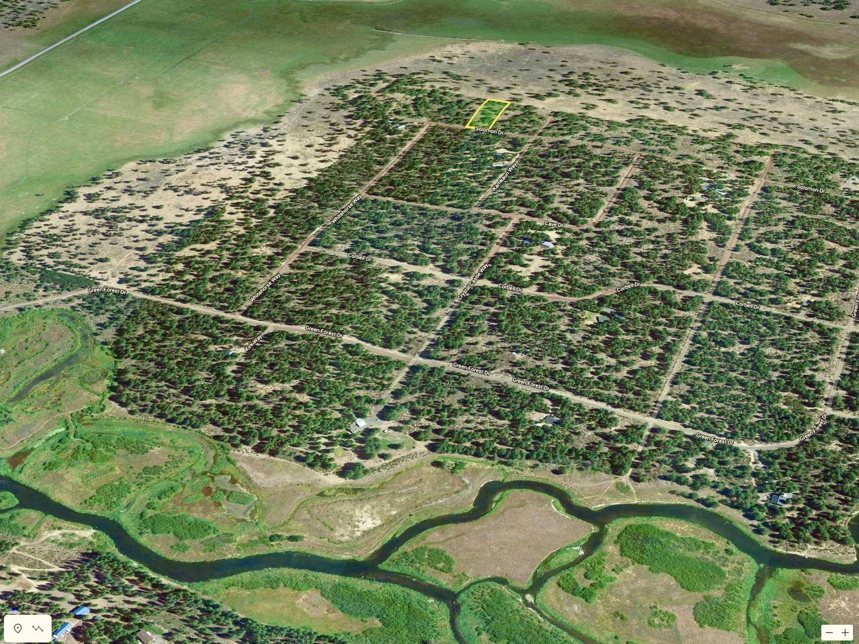 Screen Shot 2022-01-15 at 10.02.47 AM.jpg