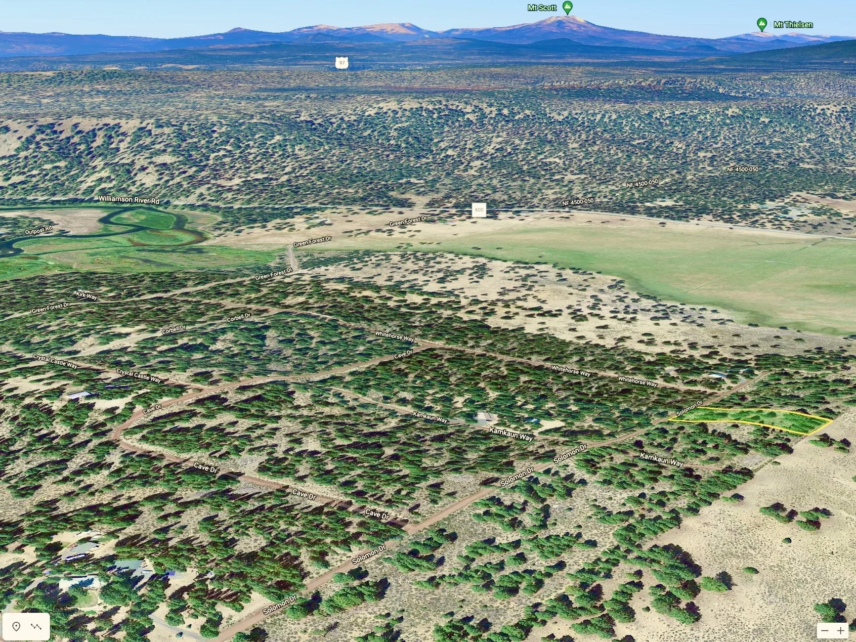 Screen Shot 2022-01-15 at 10.04.10 AM.jpg