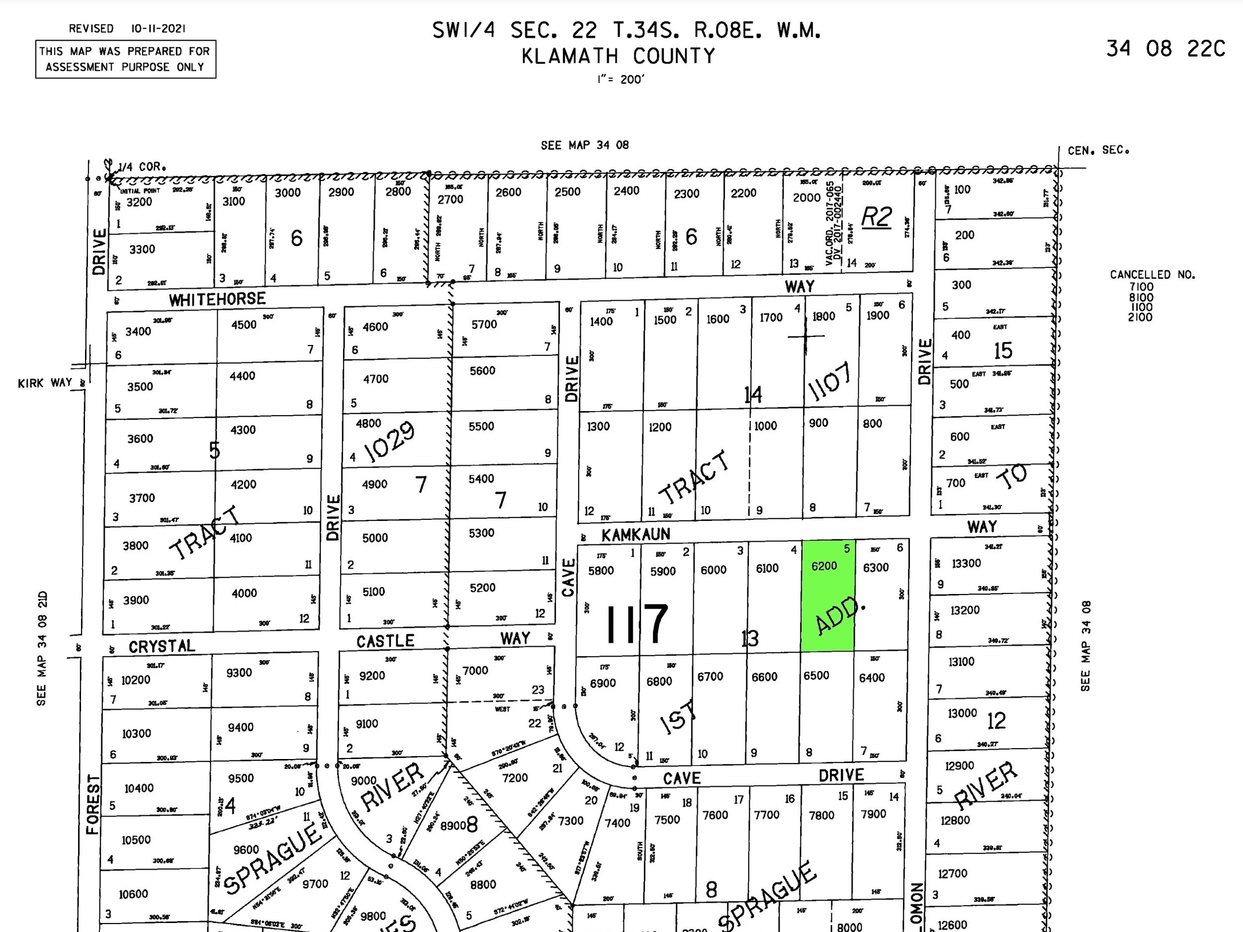 Screen Shot 2021-11-01 at 3.01.18 PM.jpg