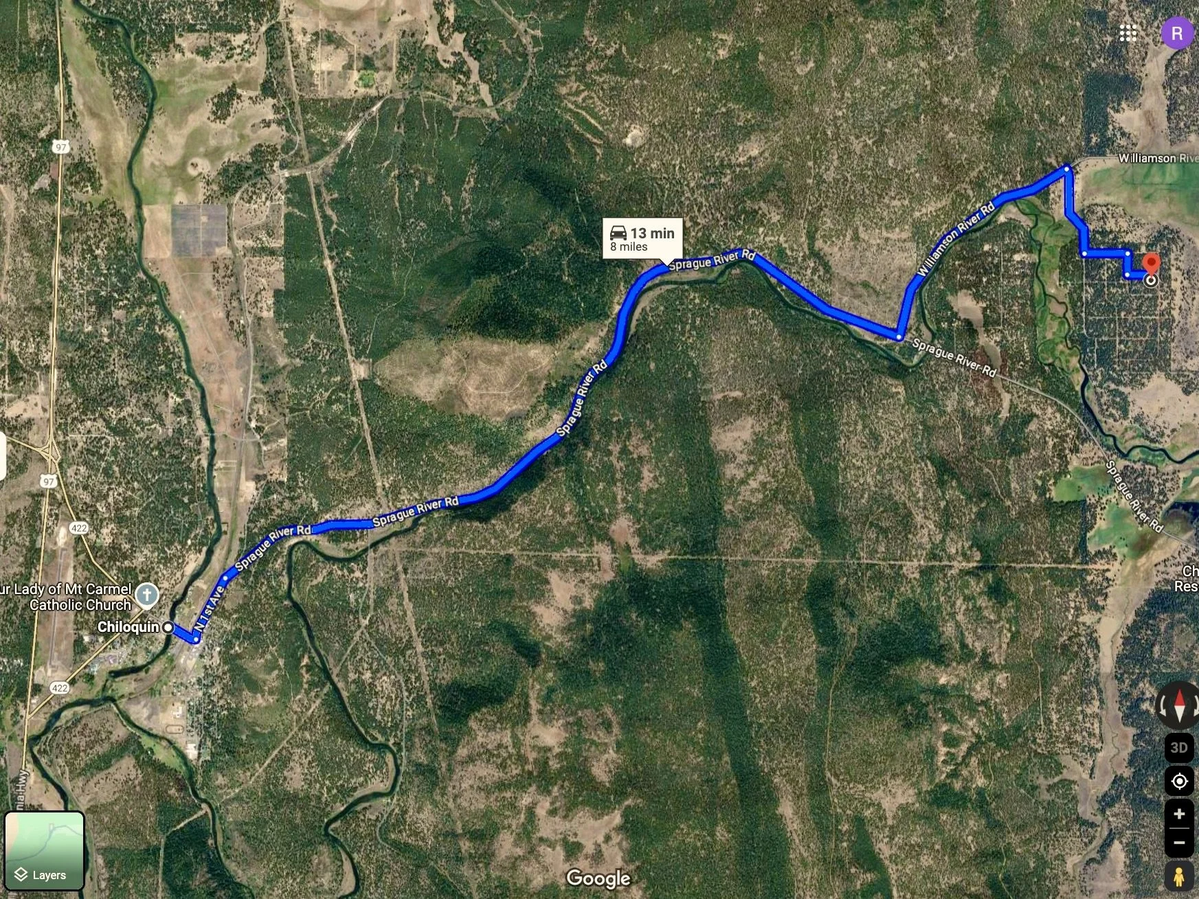 Screenshot 2025-04-01 at 10.26.52 AM.jpg