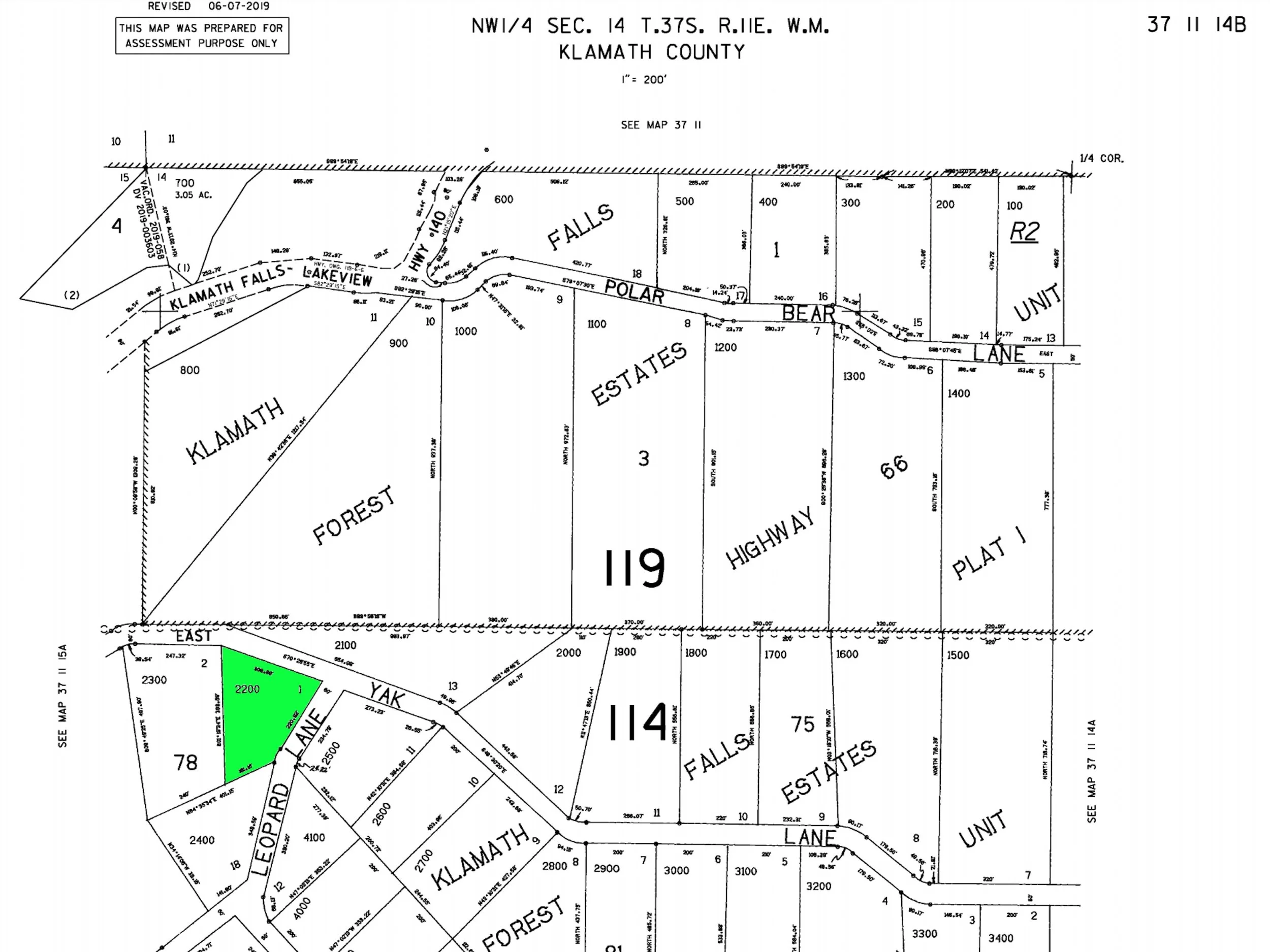 Screen Shot 2019-08-25 at 10.35.23 AM.jpeg