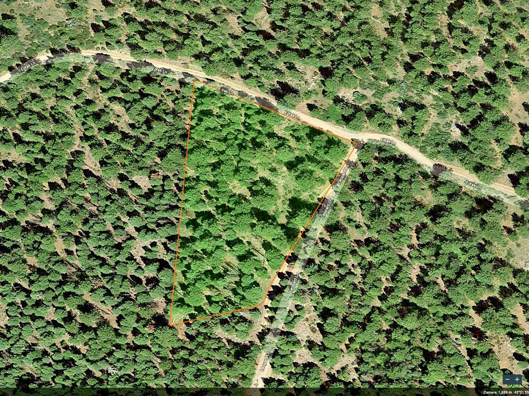 SCREEN SHOT 2019-11-16 AT 10.50.58 AM.jpeg