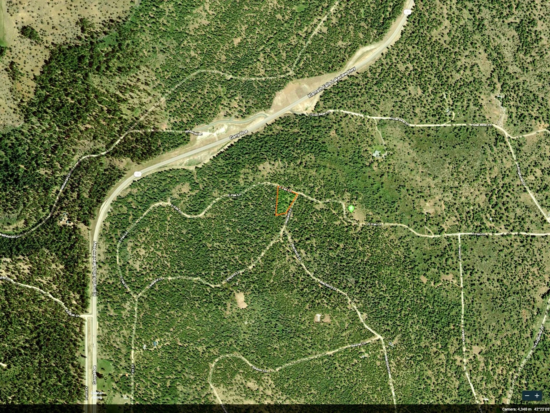 SCREEN SHOT 2019-11-16 AT 10.51.39 AM.jpeg