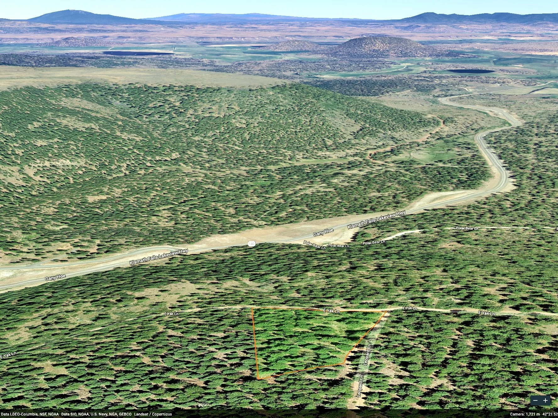 SCREEN SHOT 2019-11-16 AT 10.52.41 AM.jpeg