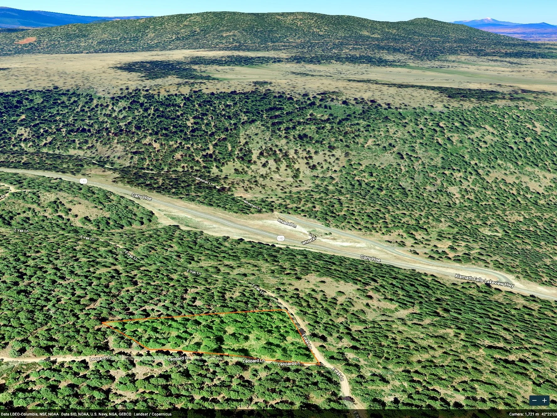 SCREEN SHOT 2019-11-16 AT 10.53.17 AM.jpeg