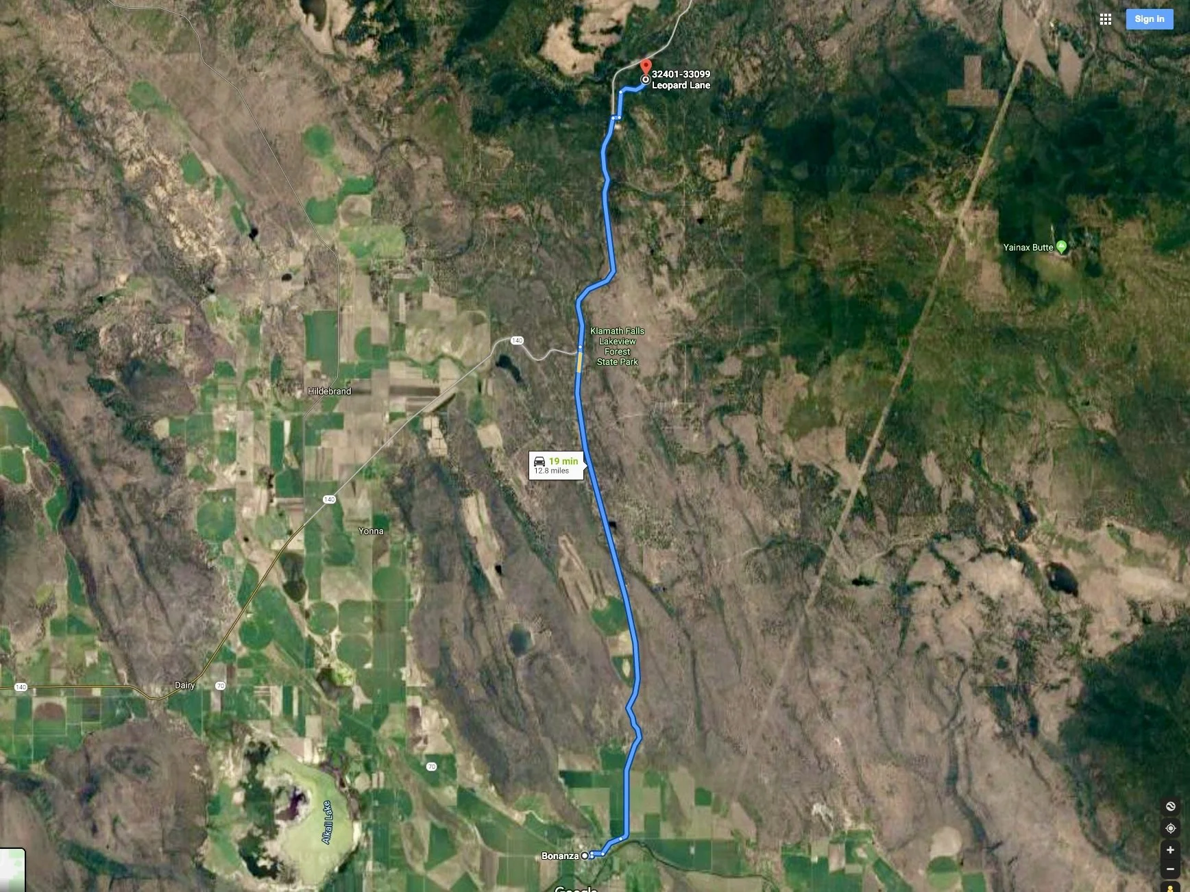 Screen Shot 2019-12-22 at 12.14.09 PM.jpeg