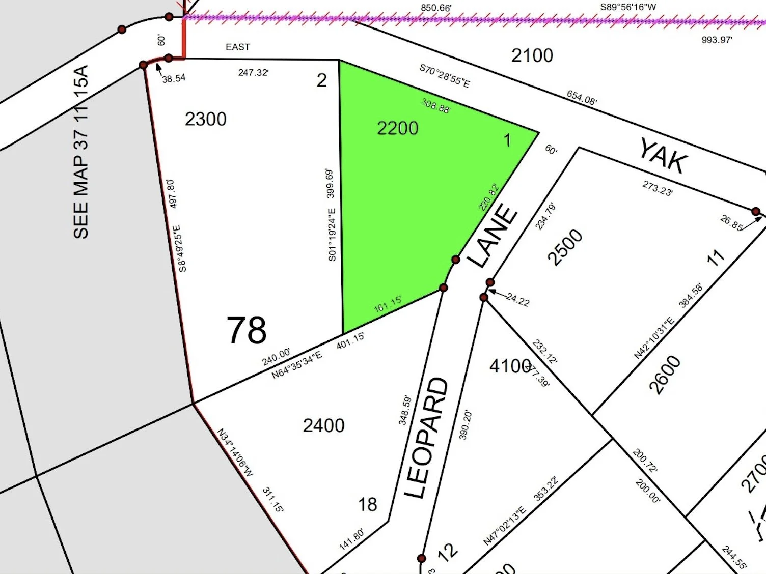 Screenshot 2024-12-05 at 9.15.50 AM.jpg