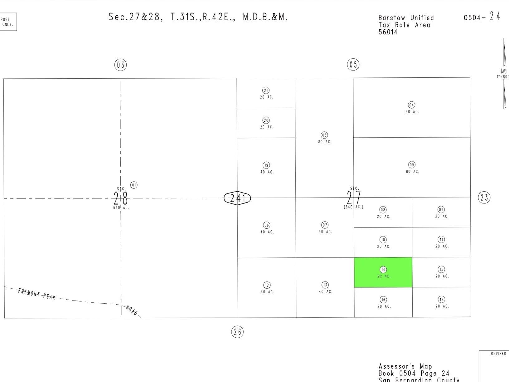 Screen Shot 2021-02-09 at 8.30.53 AM.jpg