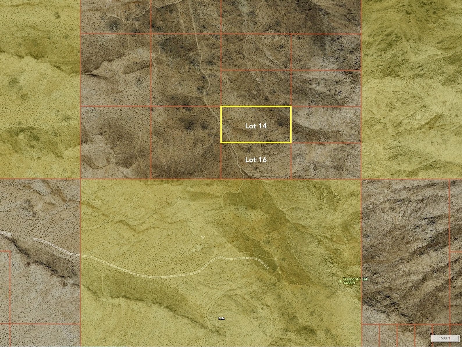 Screen Shot 2021-02-09 at 9.04.57 AM.jpg