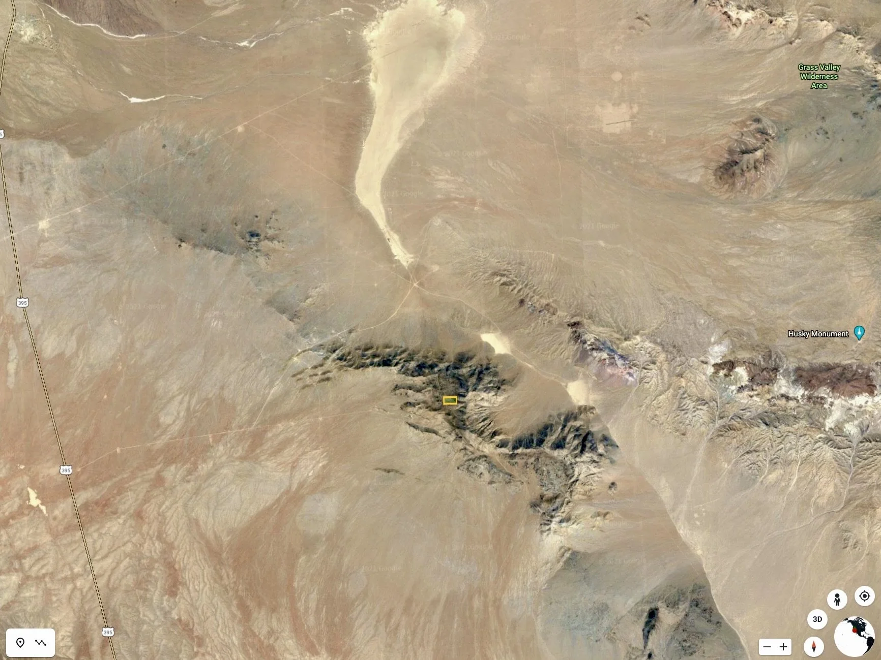 Screen Shot 2021-02-09 at 8.36.21 AM.jpg