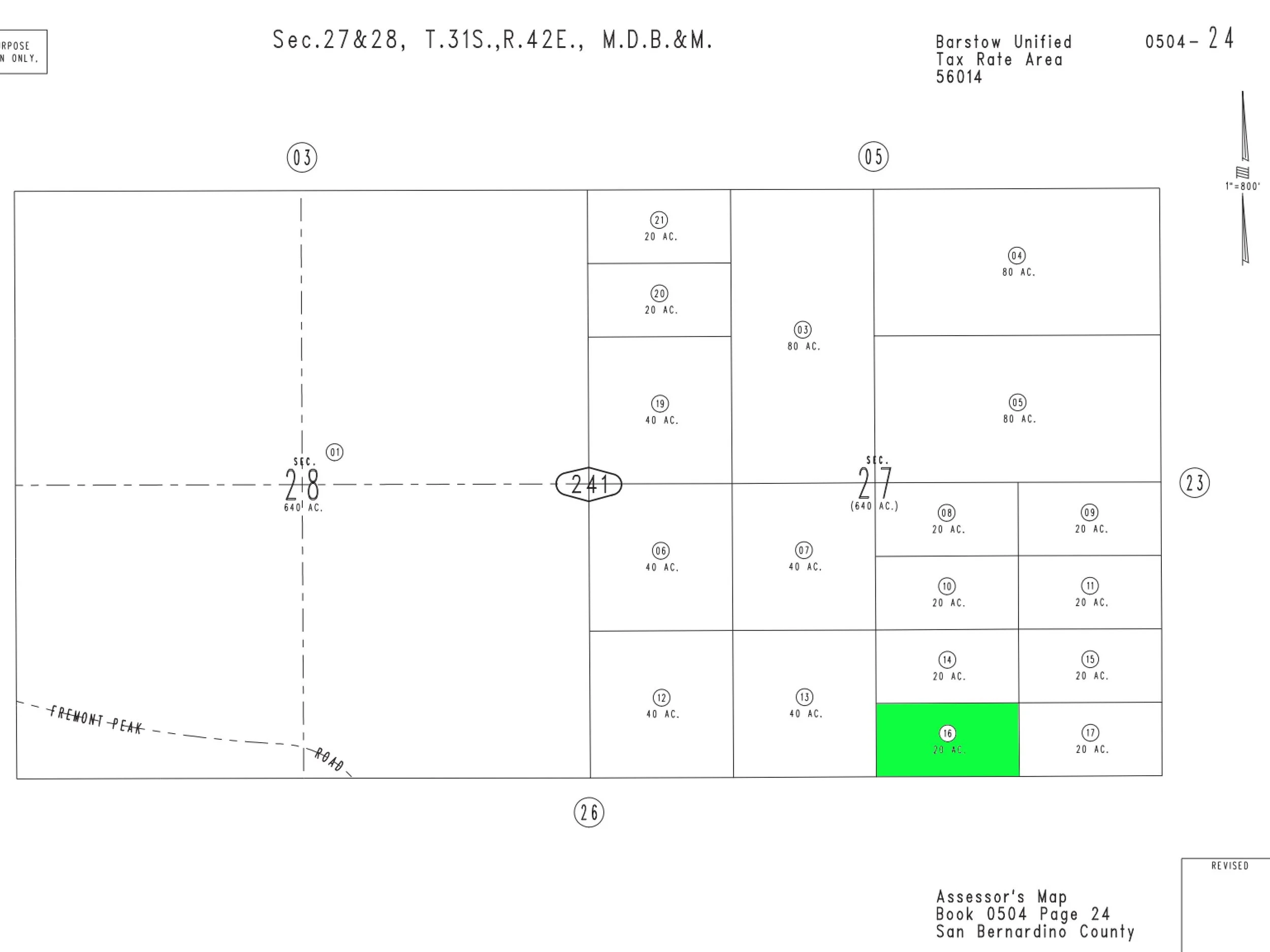 Screen Shot 2019-04-14 at 7.07.45 PM.jpeg