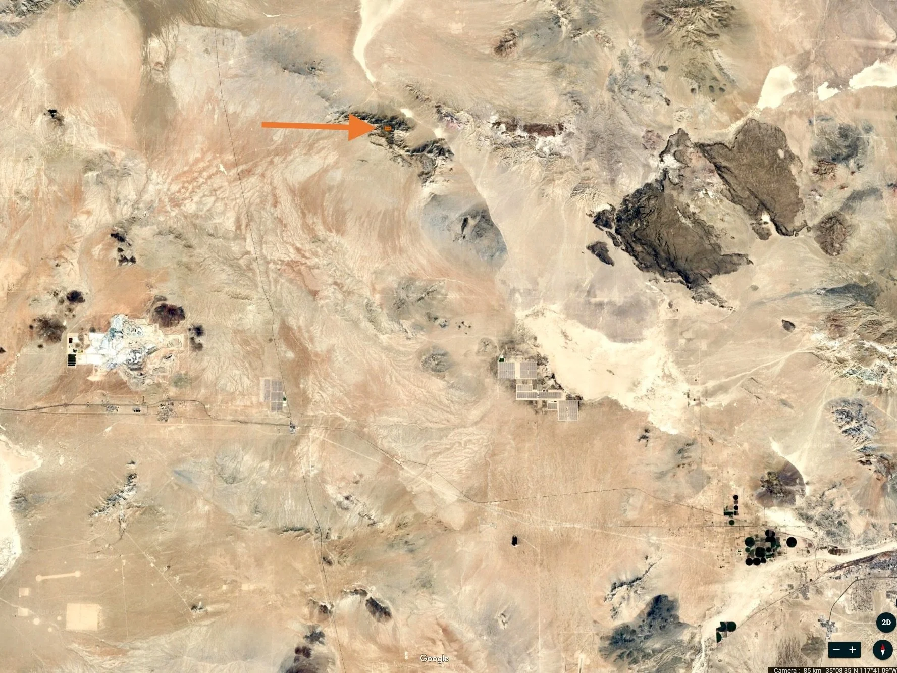 Screen Shot 2019-03-29 at 6.32.55 PM.jpeg