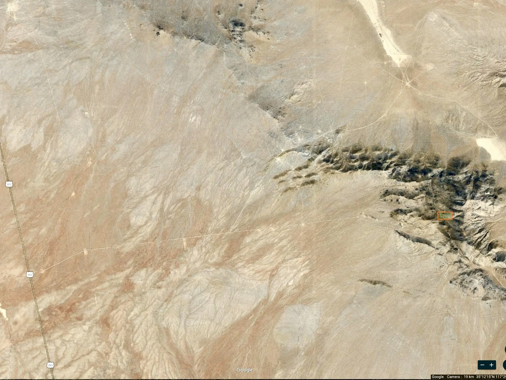 Screen Shot 2019-04-14 at 7.18.26 PM.jpeg