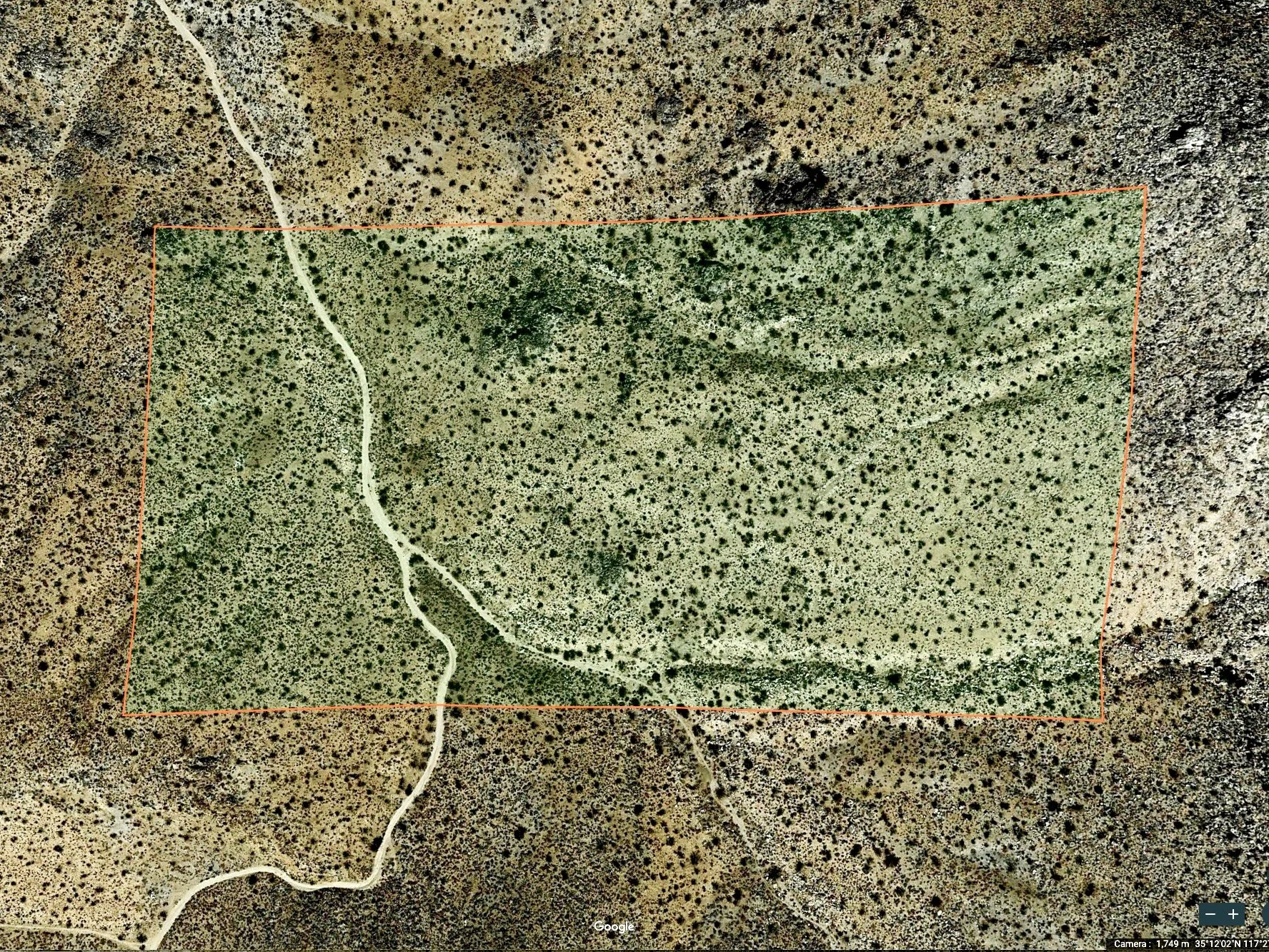 Screen Shot 2019-04-14 at 7.18.01 PM.jpeg