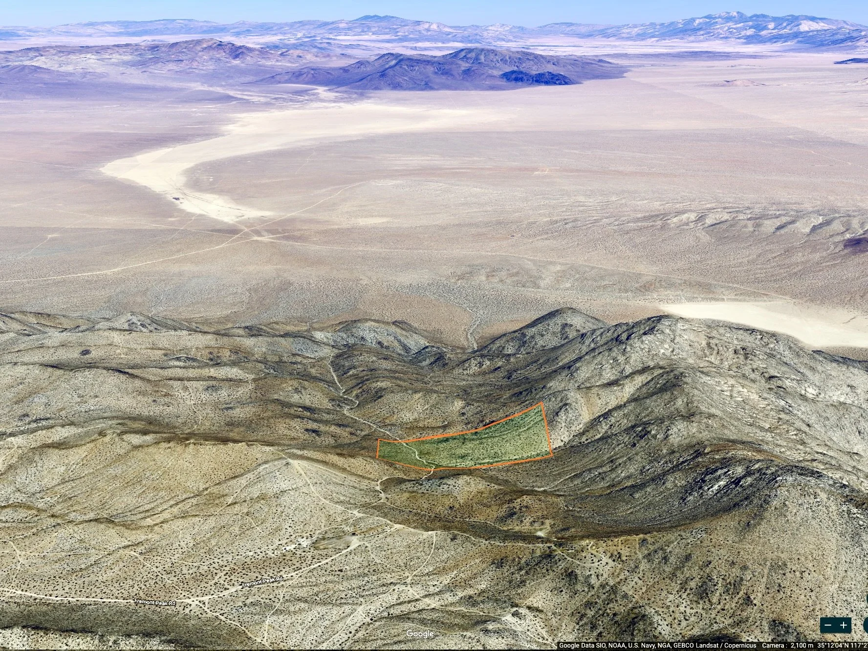 Screen Shot 2019-04-14 at 7.19.35 PM.jpeg