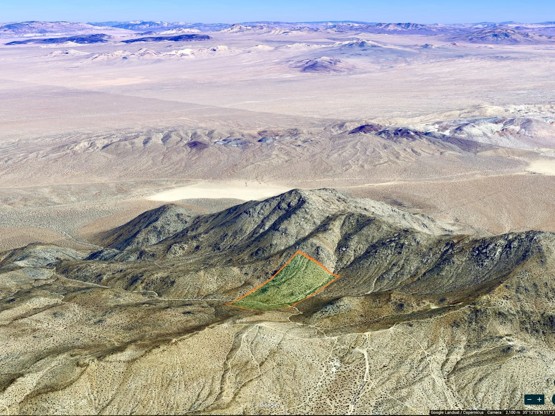 Screen Shot 2019-04-14 at 7.20.07 PM.jpeg