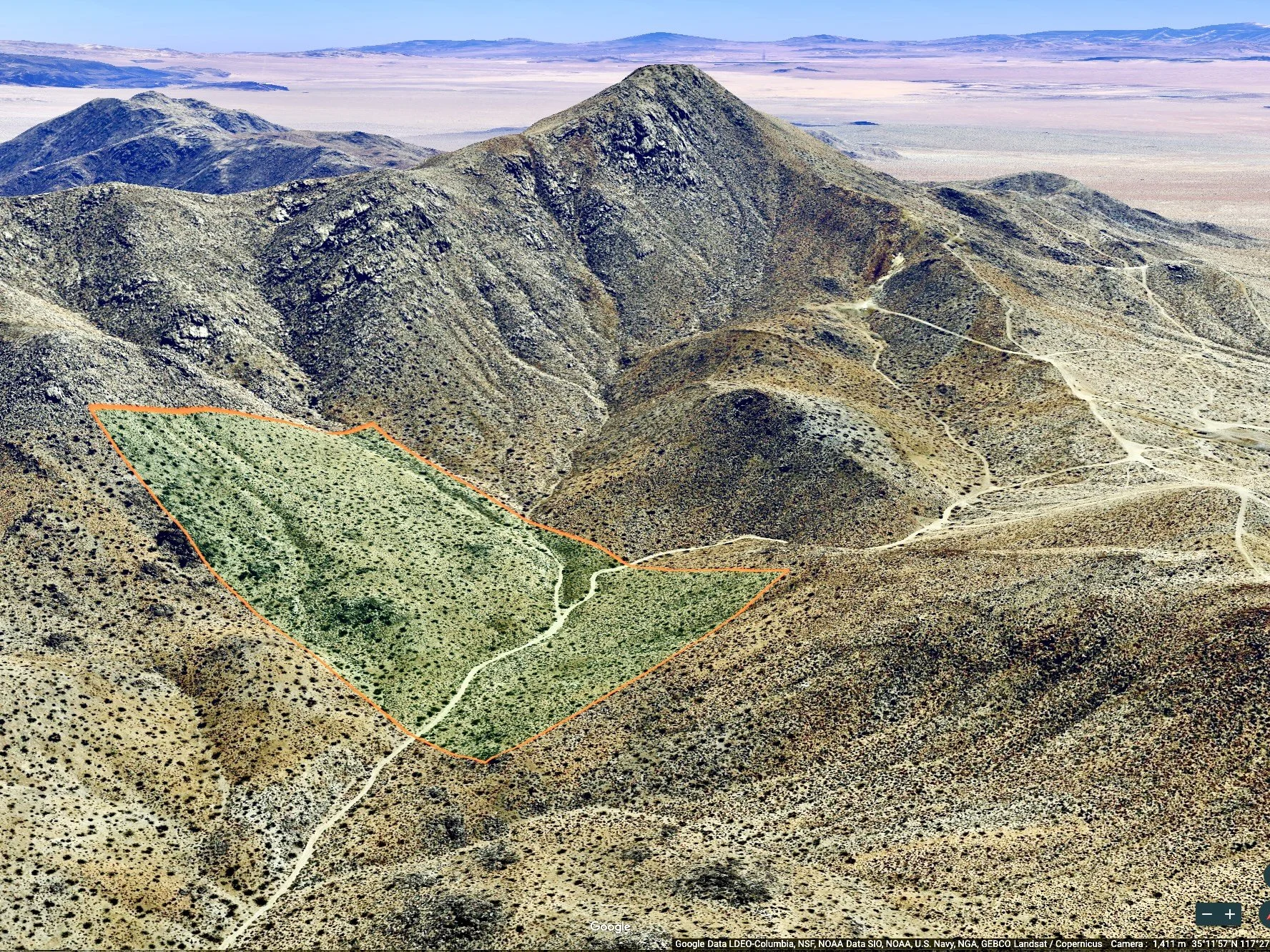 Screen Shot 2019-04-14 at 7.20.34 PM.jpeg