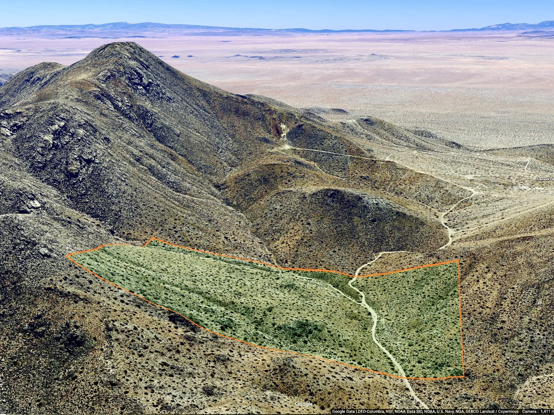 Screen Shot 2019-04-14 at 7.20.55 PM.jpeg