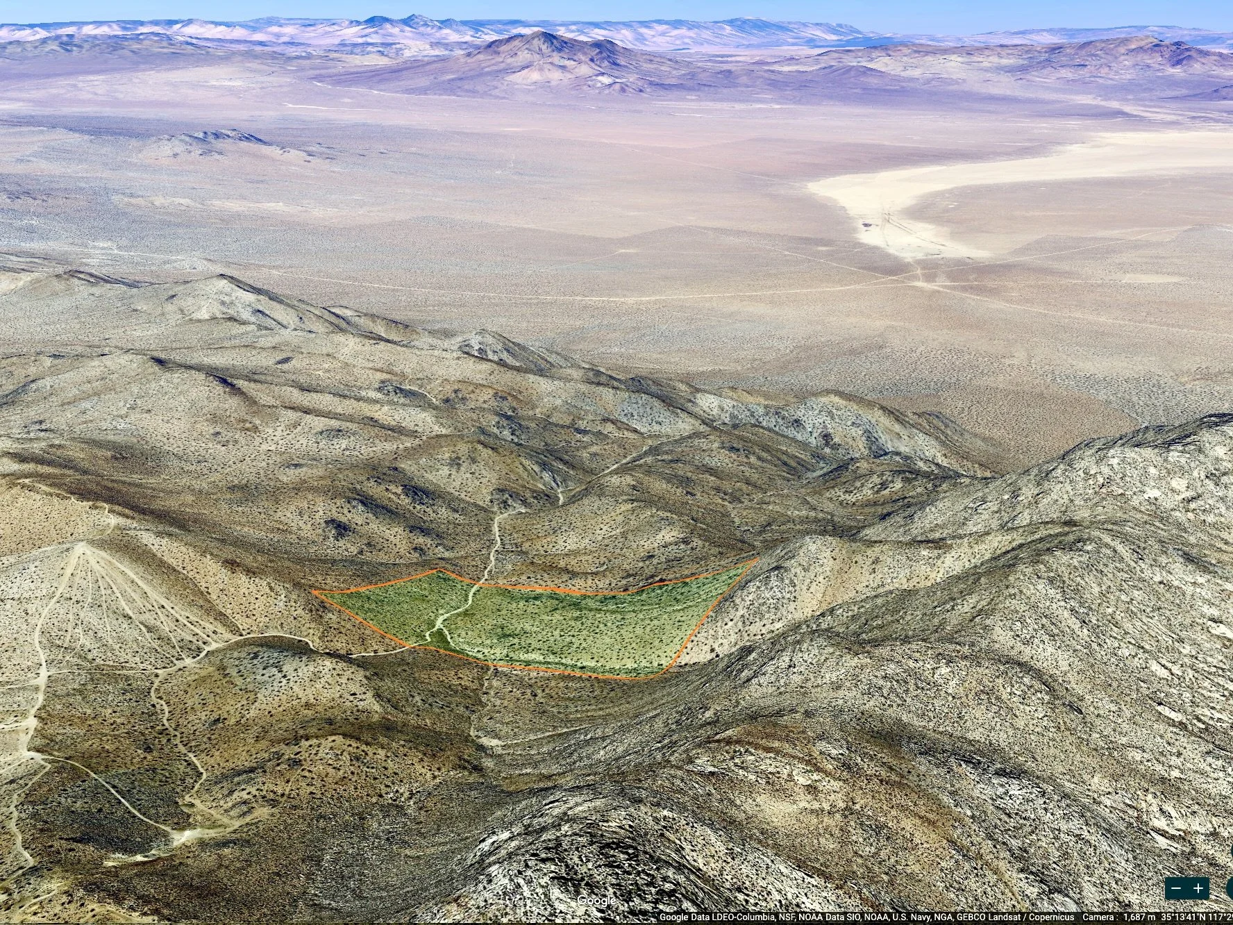 Screen Shot 2019-04-14 at 7.21.58 PM.jpeg