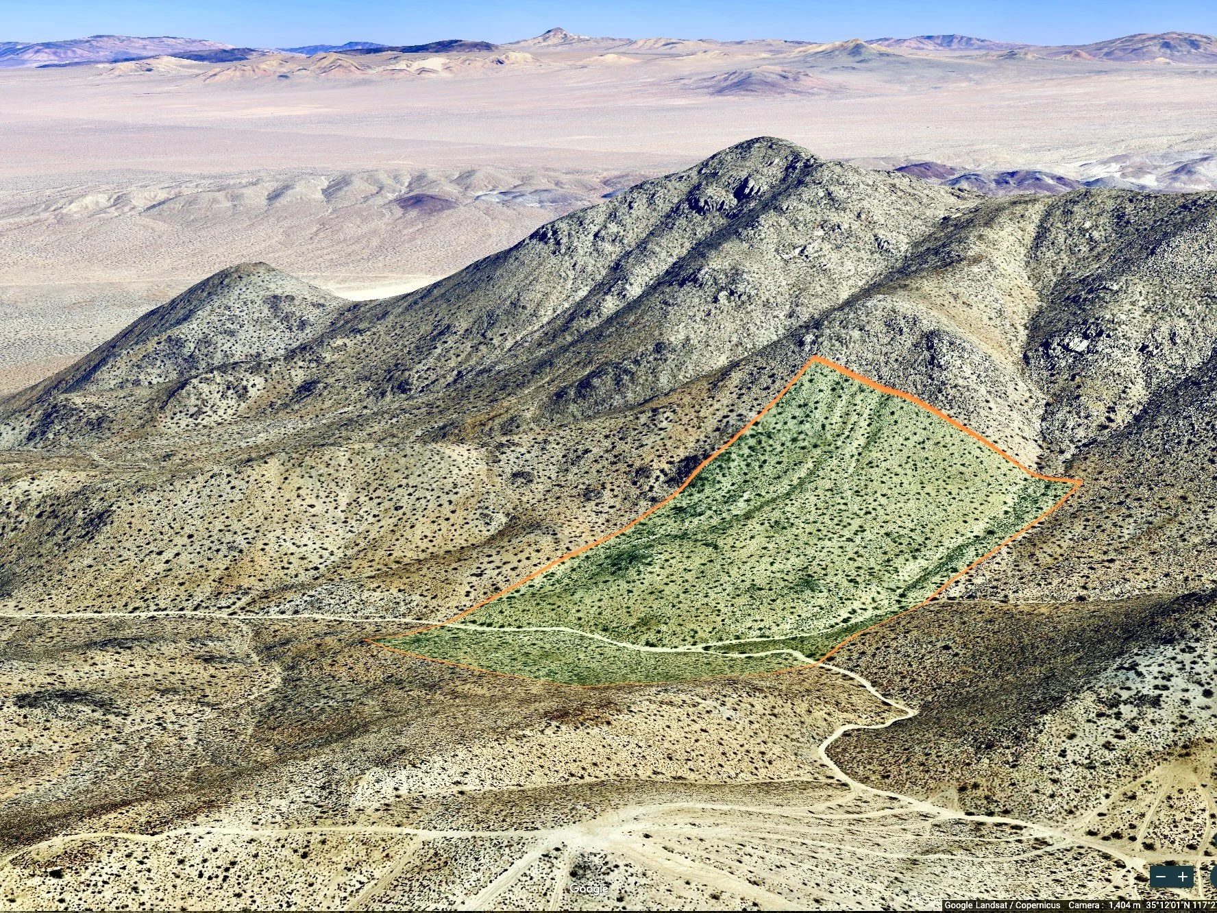 Screen Shot 2019-04-14 at 7.22.31 PM.jpeg