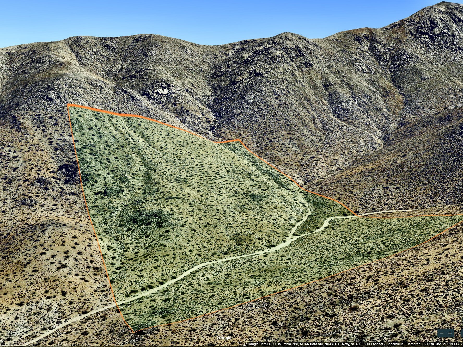 Screen Shot 2019-04-14 at 7.23.50 PM.jpeg