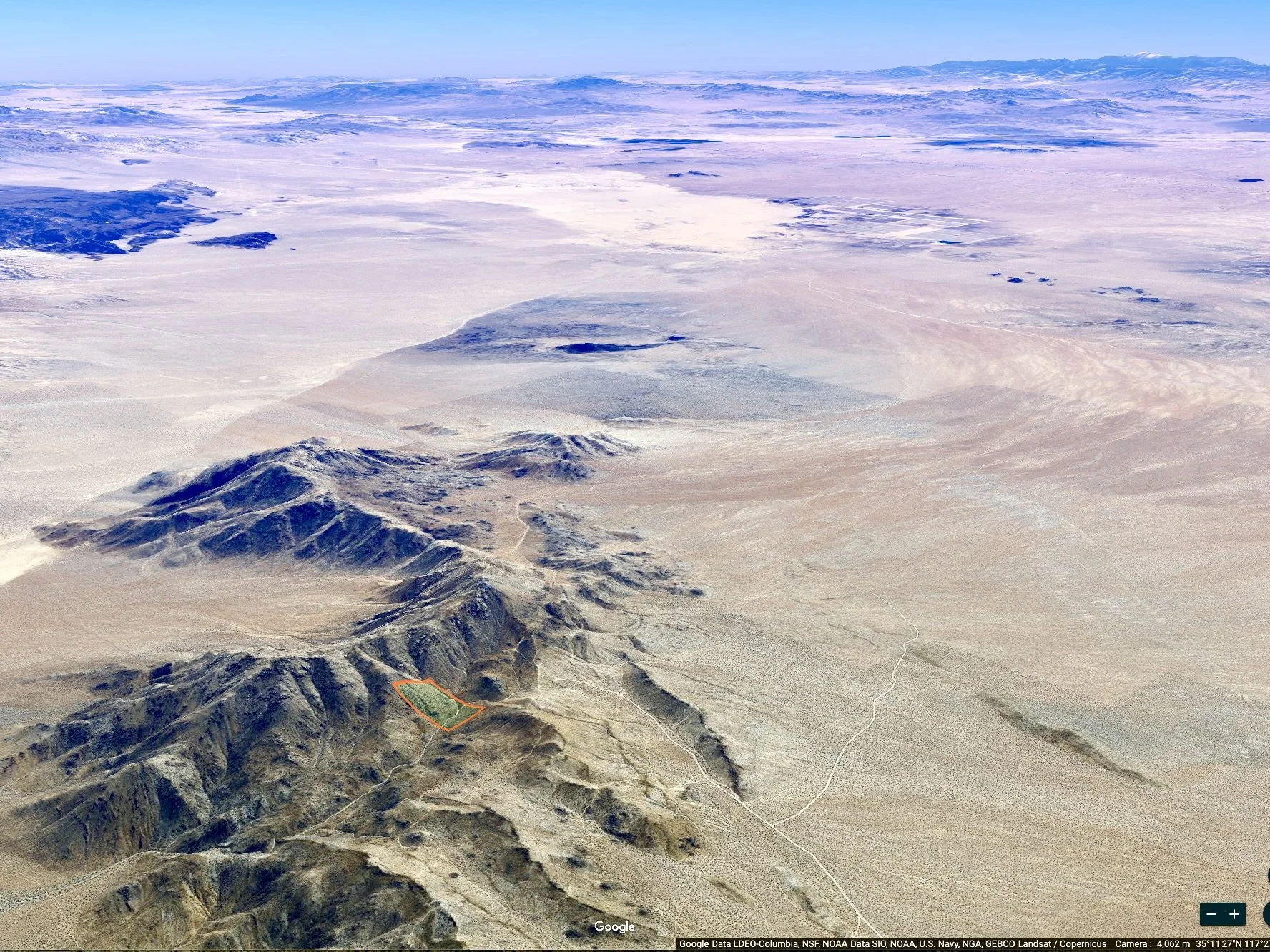 Screen Shot 2019-04-14 at 7.24.24 PM.jpeg