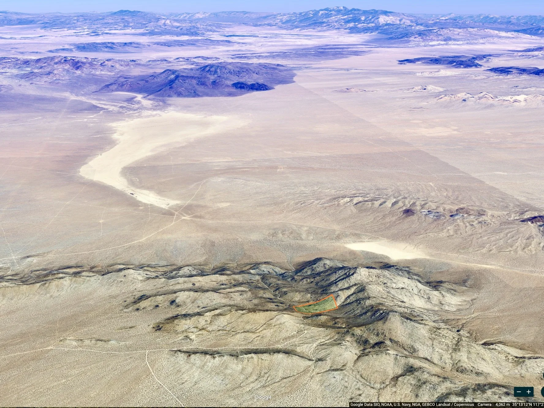 Screen Shot 2019-04-14 at 7.25.11 PM.jpeg