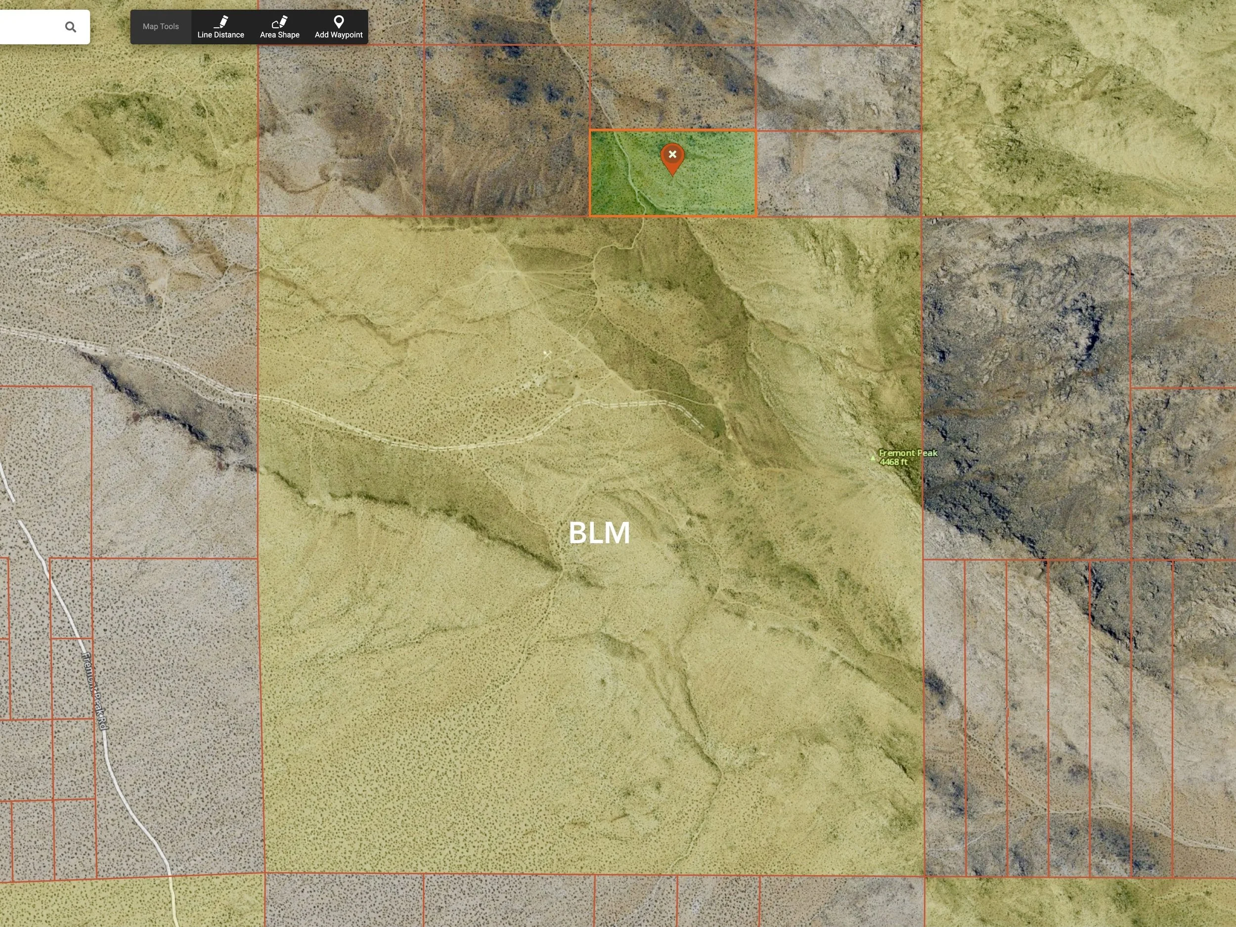 Screen Shot 2019-10-01 at 8.21.45 AM.jpeg