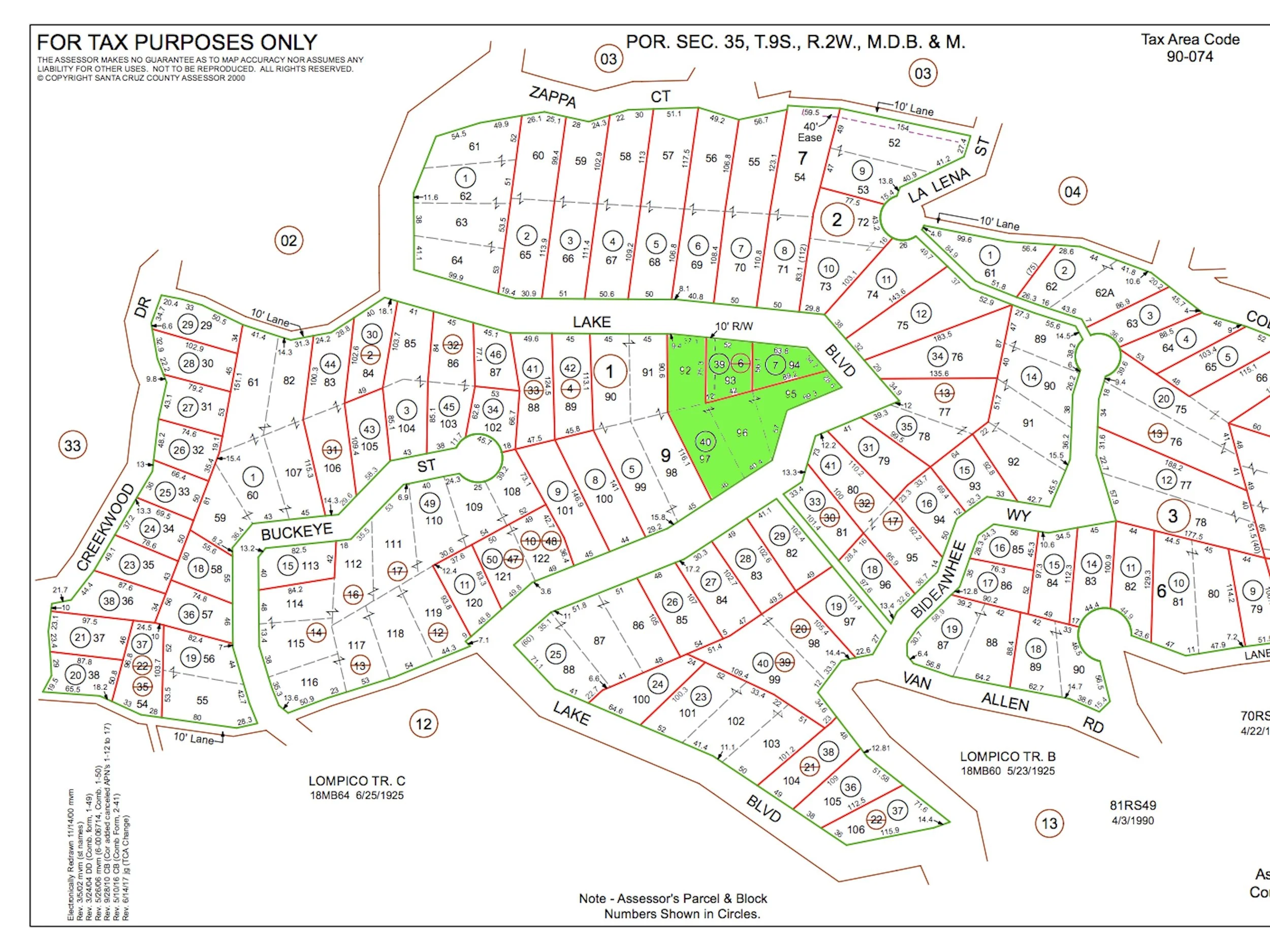 Screen Shot 2018-03-14 at 6.41.52 PM.jpeg