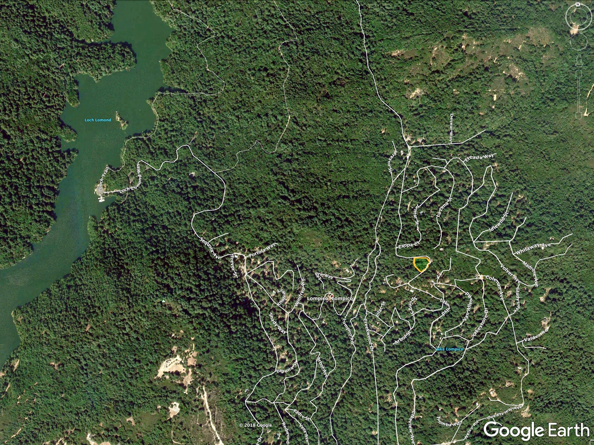 Screen Shot 2018-05-29 at 6.50.40 PM.jpeg