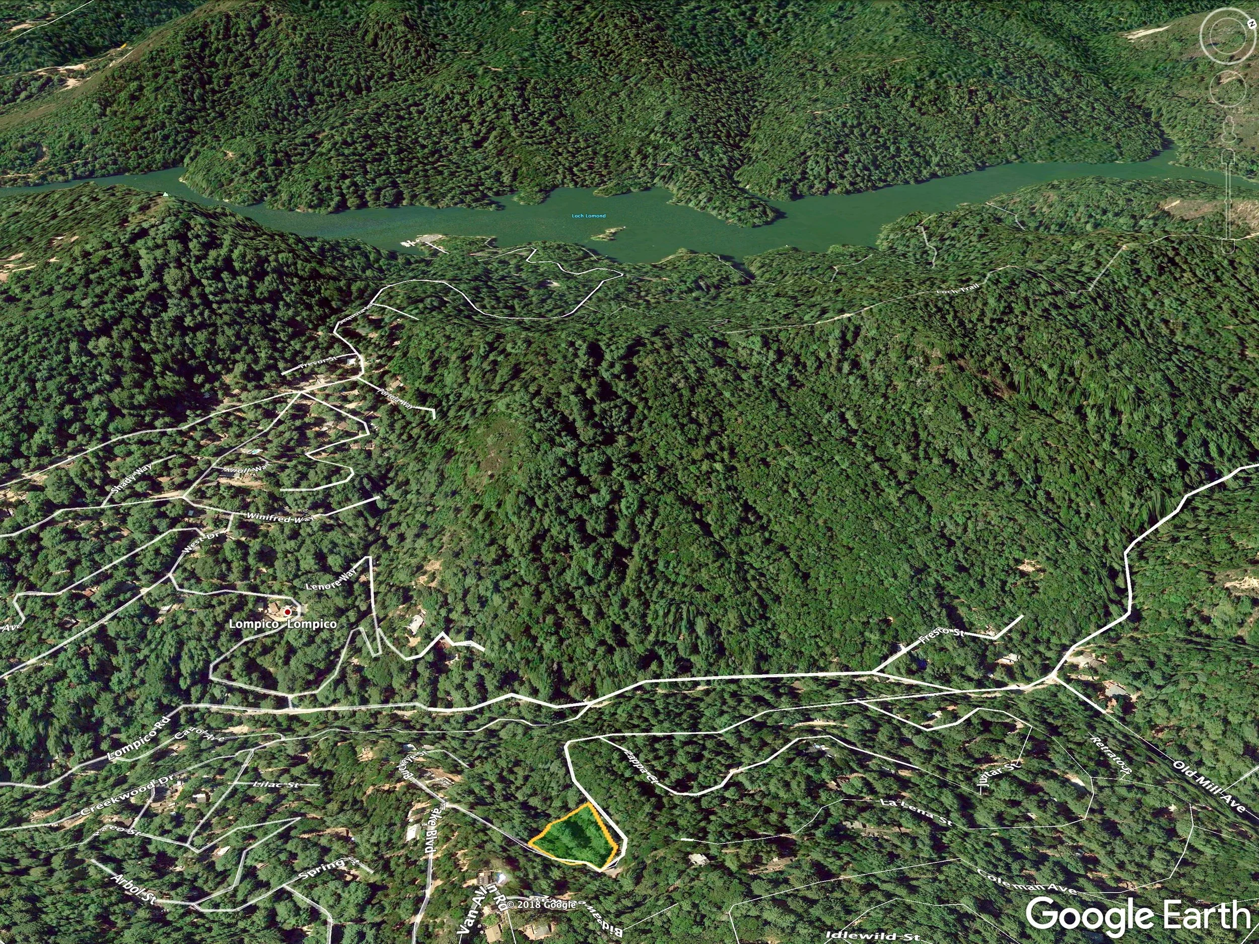 Screen Shot 2018-05-29 at 6.51.53 PM.jpeg