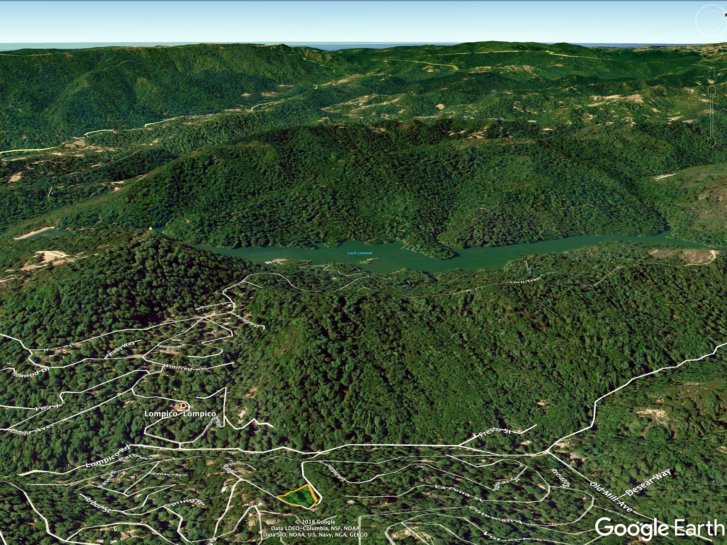 Screen Shot 2018-05-29 at 6.52.18 PM.jpeg