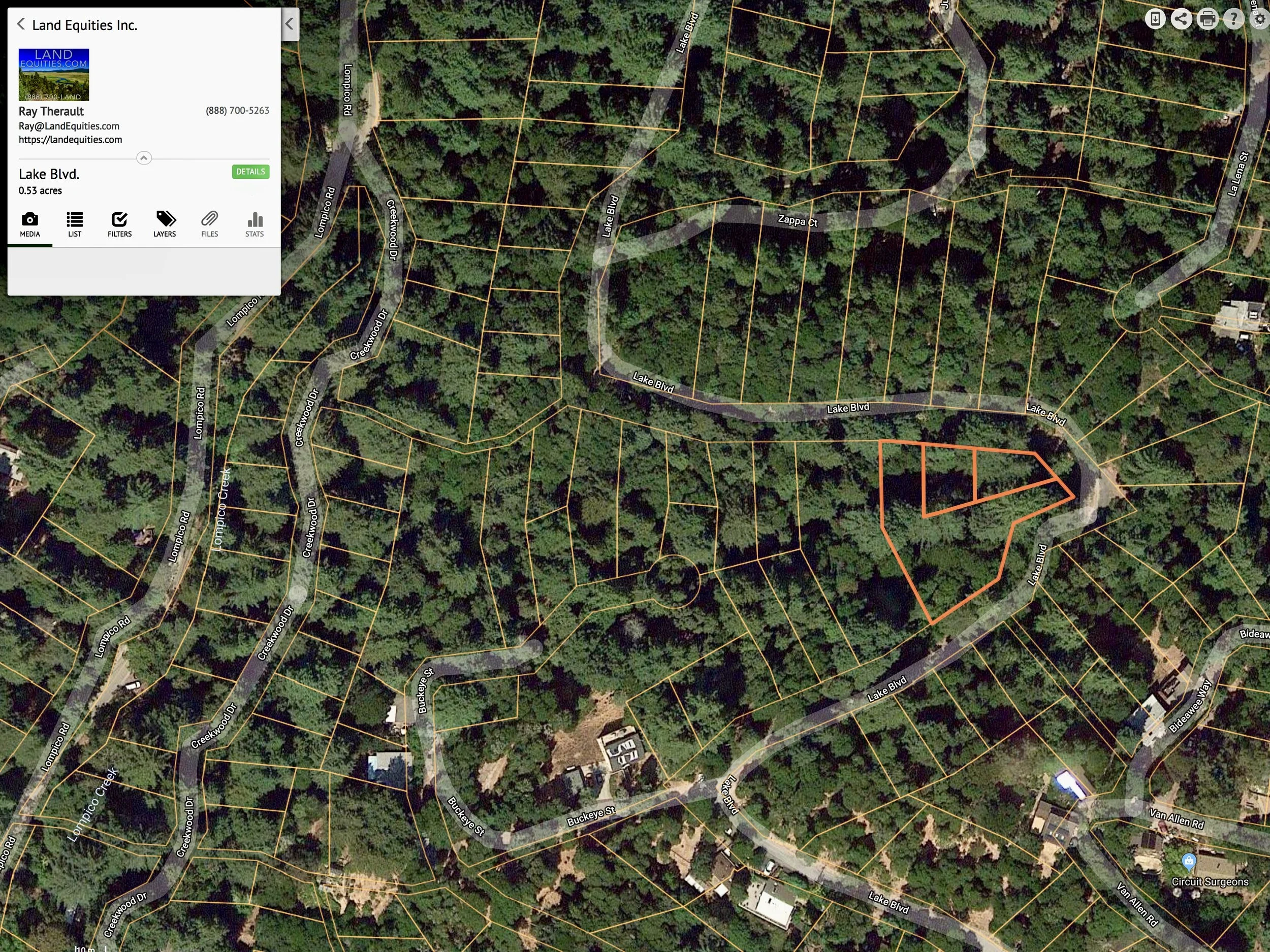 Screen Shot 2018-06-08 at 8.02.15 PM.jpeg