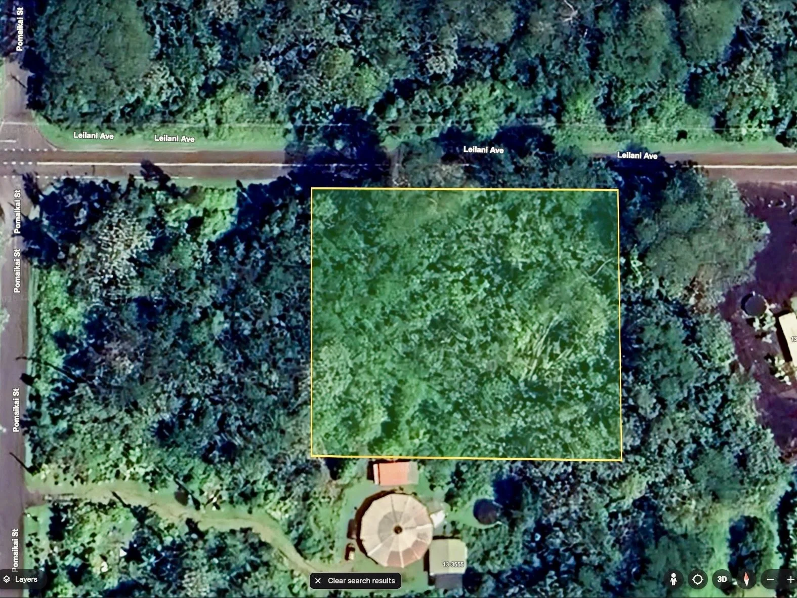 Screenshot 2025-03-08 at 9.54.33 AM.jpg