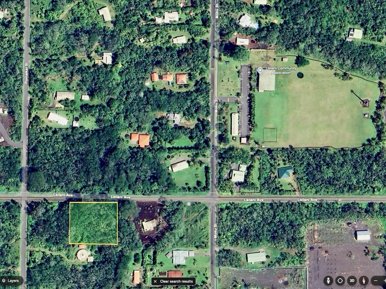 Screenshot 2025-03-08 at 9.54.51 AM.jpg