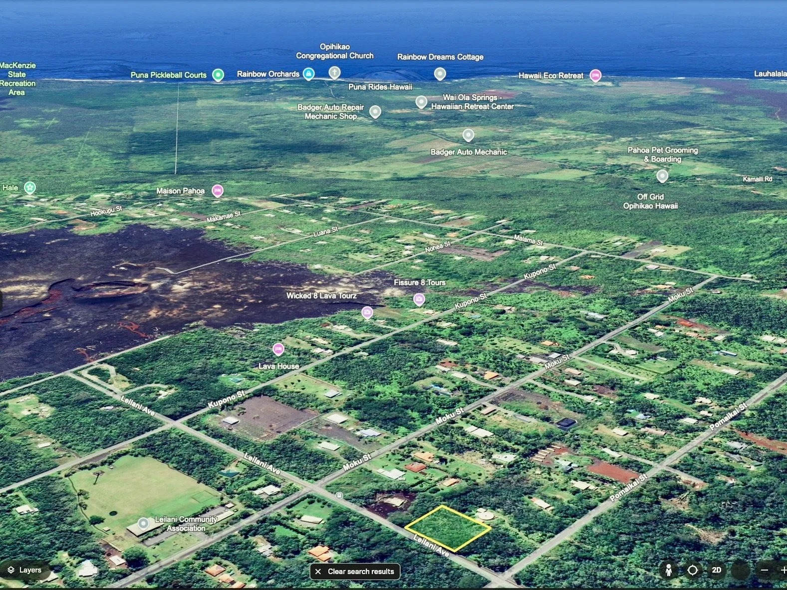 Screenshot 2025-03-08 at 10.19.35 PM.jpg