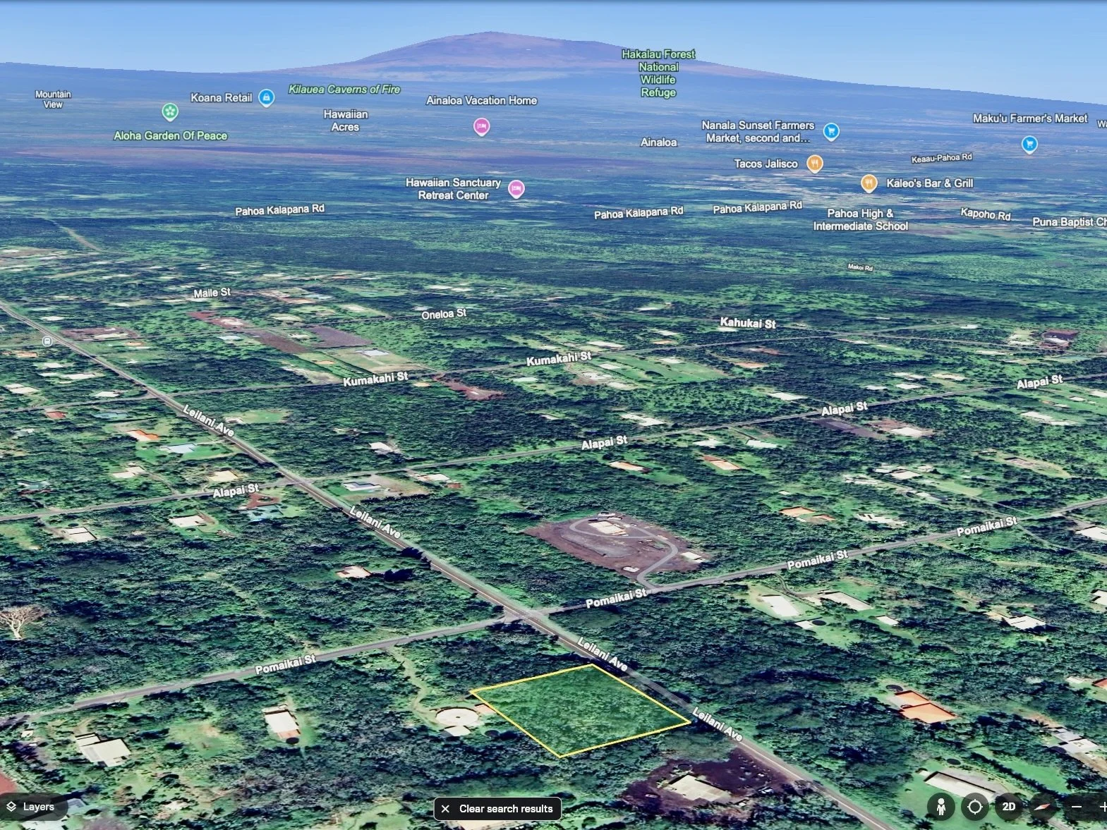 Screenshot 2025-03-08 at 10.20.46 PM.jpg