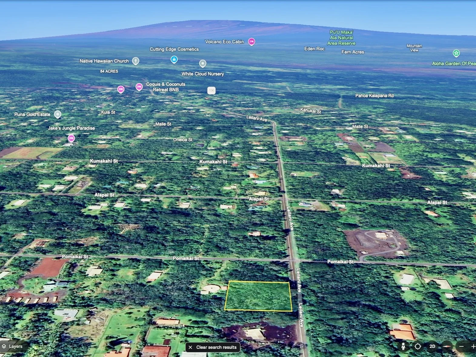 Screenshot 2025-03-08 at 10.21.21 PM.jpg