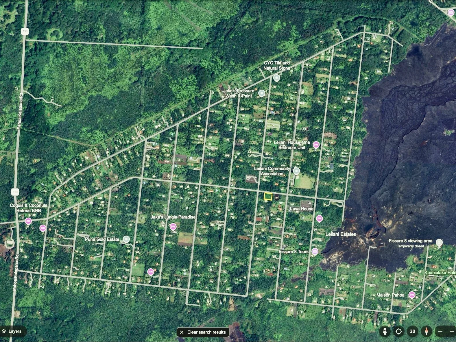 Screenshot 2025-03-08 at 10.22.47 PM.jpg