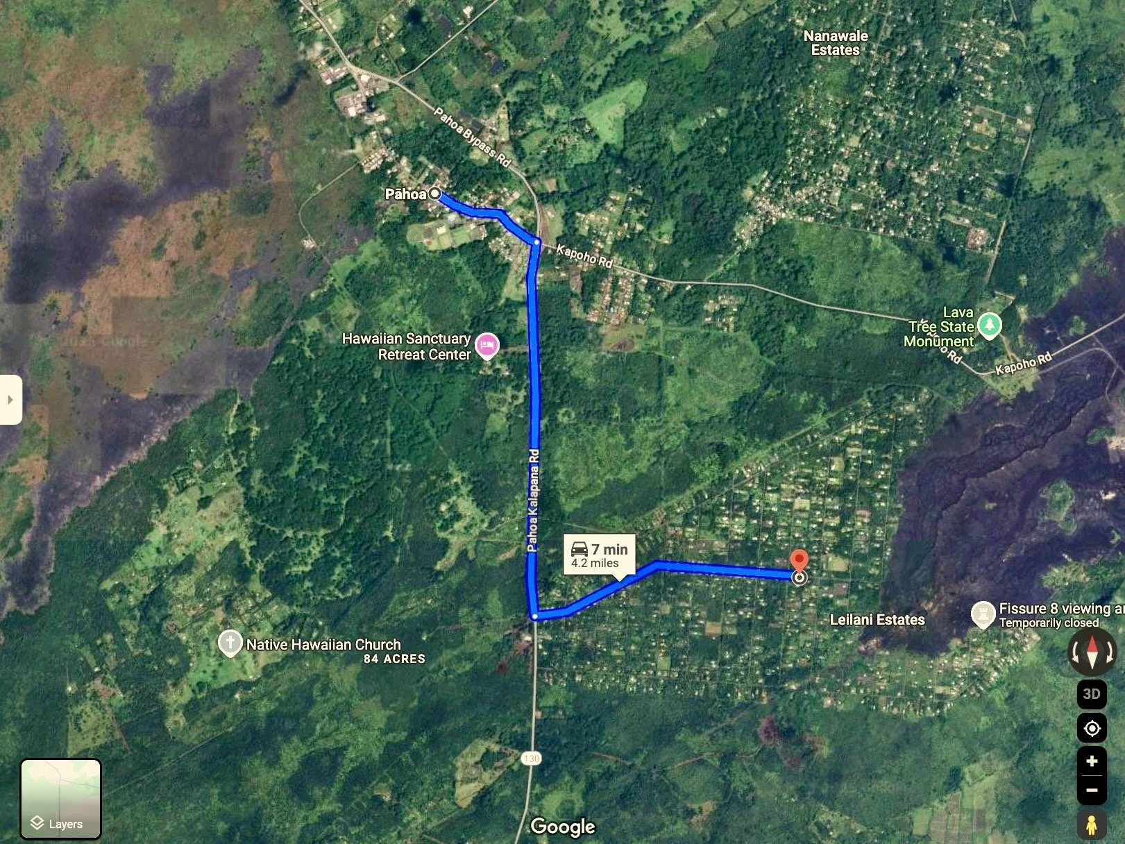 Screenshot 2025-03-09 at 8.43.48 AM.jpg