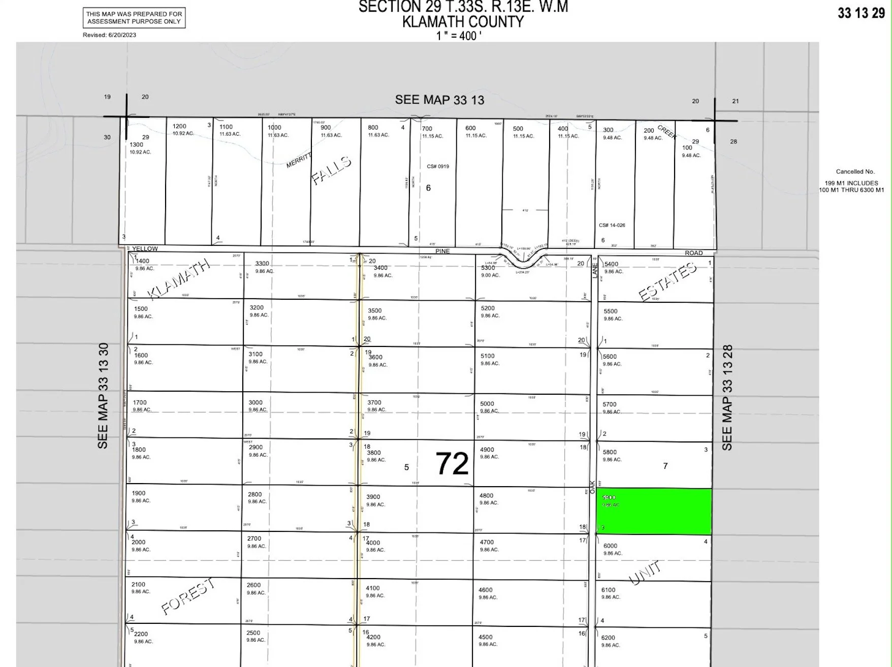 Screenshot 2026-02-13 at 4.55.20 PM.JPG